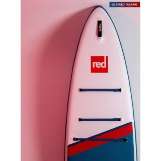 RED PADDLE - 2022 - 11.0 SPORT