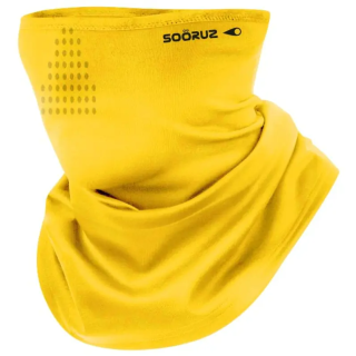 SOORUZ - E NECK SUN PROTECTION