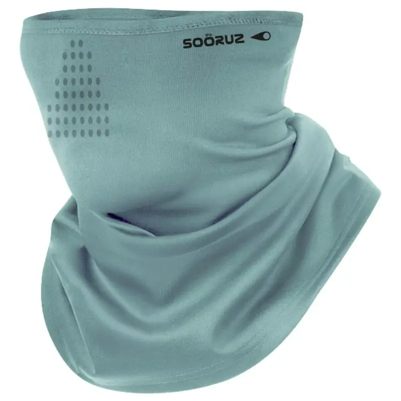 SOORUZ - NECK SUN PROTECTION