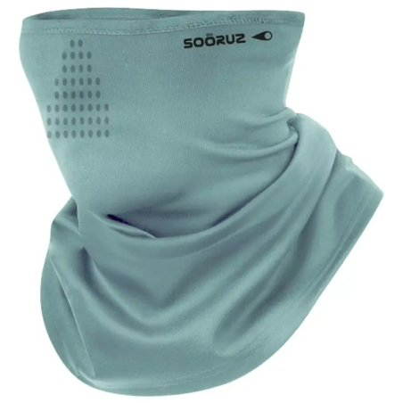 SOORUZ - NECK SUN PROTECTION