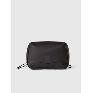 NORTH SAILS - Trousse de toilette imperméable