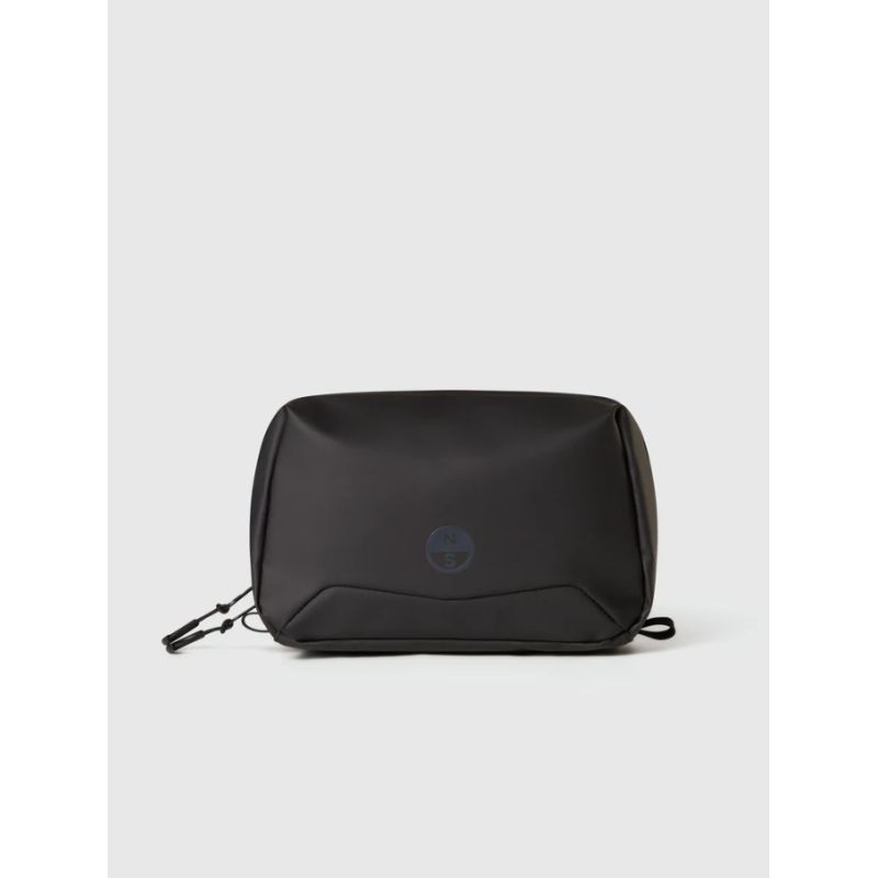 NORTH SAILS - Trousse de toilette imperméable