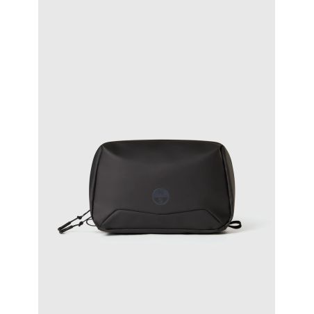 NORTH SAILS - Trousse de toilette imperméable NORTH SAILS - Trousse de toilette imperméable