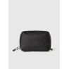 NORTH SAILS - Trousse de toilette imperméable