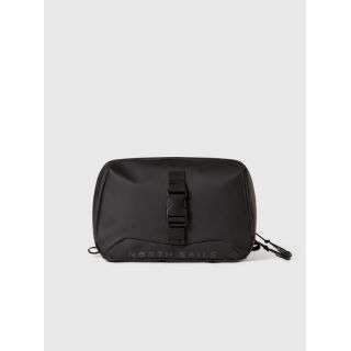 NORTH SAILS - Trousse de toilette imperméable
