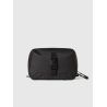 NORTH SAILS - Trousse de toilette imperméable