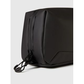 NORTH SAILS - Trousse de toilette imperméable