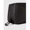 NORTH SAILS - Trousse de toilette imperméable