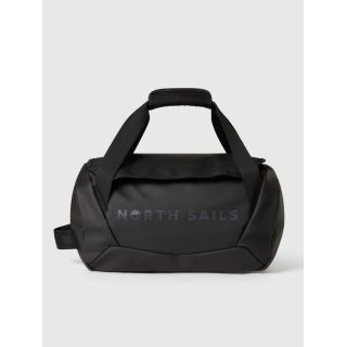 NORTH SAILS - Sac équipage 20L