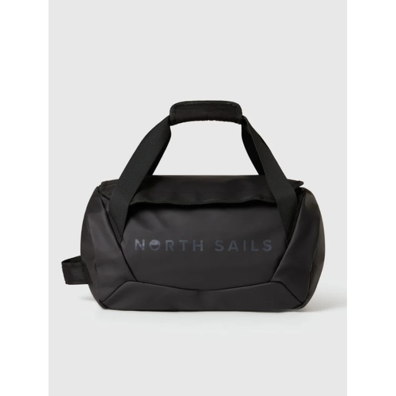 NORTH SAILS - Sac équipage 20L