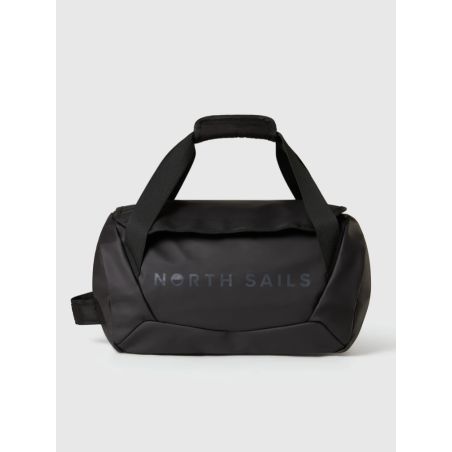 NORTH SAILS - Sac équipage 20L NORTH SAILS - Sac équipage 20L
