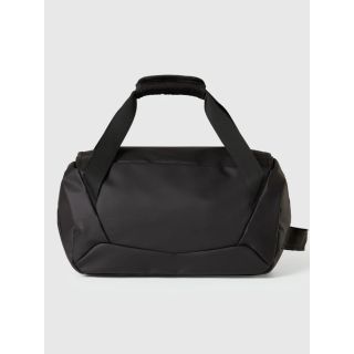 NORTH SAILS - Sac équipage 20L