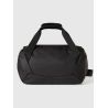NORTH SAILS - Sac équipage 20L