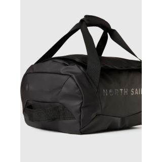 NORTH SAILS - Sac équipage 20L