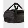 NORTH SAILS - Sac équipage 20L