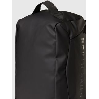 NORTH SAILS - Sac équipage 20L