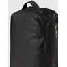 NORTH SAILS - Sac équipage 20L