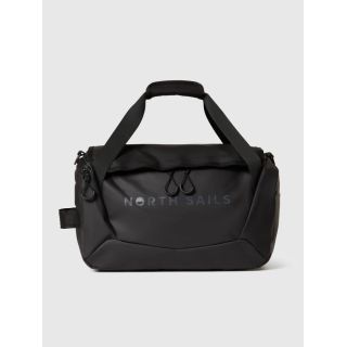 NORTH SAILS - Sac équipage 40L