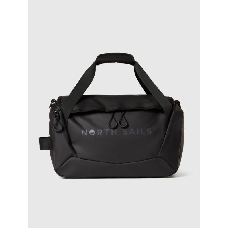 NORTH SAILS - Sac équipage 40L