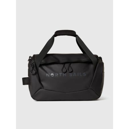 NORTH SAILS - Sac équipage 40L NORTH SAILS - Sac équipage 40L