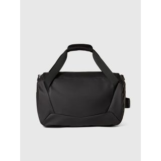 NORTH SAILS - Sac équipage 40L