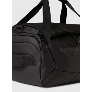 NORTH SAILS - Sac équipage 40L