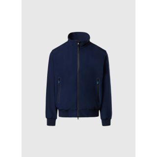 NORTH SAILS - Veste-tempête Softshell Sailor