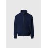 NORTH SAILS - Veste-tempête Softshell Sailor