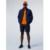 NORTH SAILS - Veste-tempête Softshell Sailor
