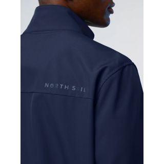 NORTH SAILS - Veste-tempête Softshell Sailor