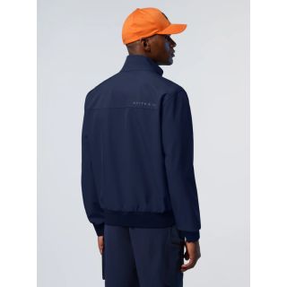 NORTH SAILS - Veste-tempête Softshell Sailor