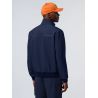 NORTH SAILS - Veste-tempête Softshell Sailor