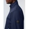 NORTH SAILS - Veste-tempête Softshell Sailor