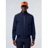NORTH SAILS - Veste-tempête Softshell Sailor