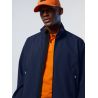 NORTH SAILS - Veste-tempête Softshell Sailor