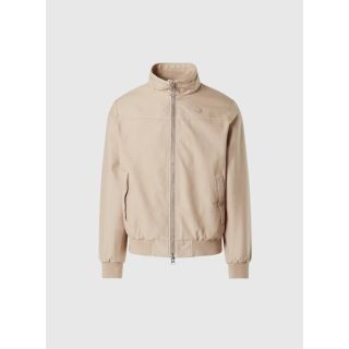 NORTH SAILS - Veste Sailor en coton