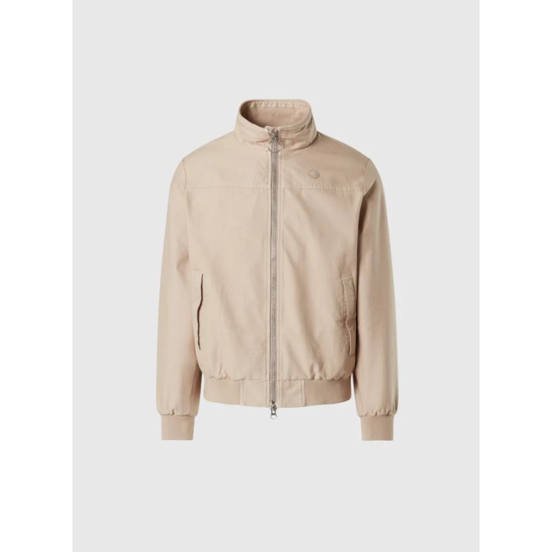 NORTH SAILS - Veste Sailor en coton