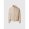 NORTH SAILS - Veste Sailor en coton