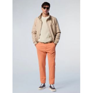 NORTH SAILS - Veste Sailor en coton