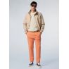 NORTH SAILS - Veste Sailor en coton