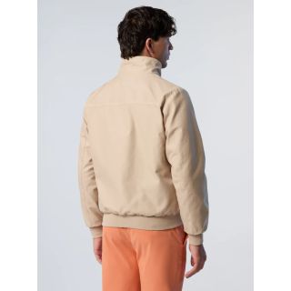 NORTH SAILS - Veste Sailor en coton