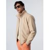 NORTH SAILS - Veste Sailor en coton