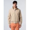 NORTH SAILS - Veste Sailor en coton
