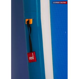 RED PADDLE - 2022 - 11.0 SPORT