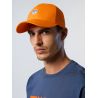 NORTH SAILS - Casquette avec écusson logo