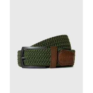 NORTH SAILS - Ceinture tissée extensible