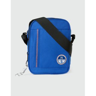 NORTH SAILS - Sac bandoulière imperméable