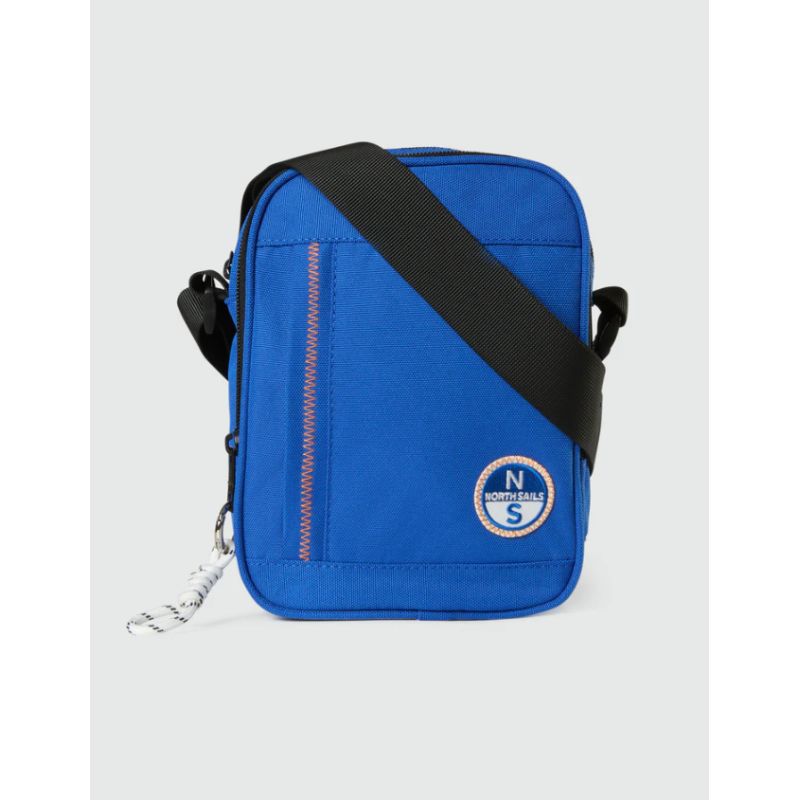 NORTH SAILS - Sac bandoulière imperméable