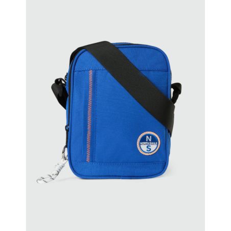 NORTH SAILS - Sac bandoulière imperméable NORTH SAILS - Sac bandoulière imperméable