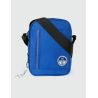 NORTH SAILS - Sac bandoulière imperméable